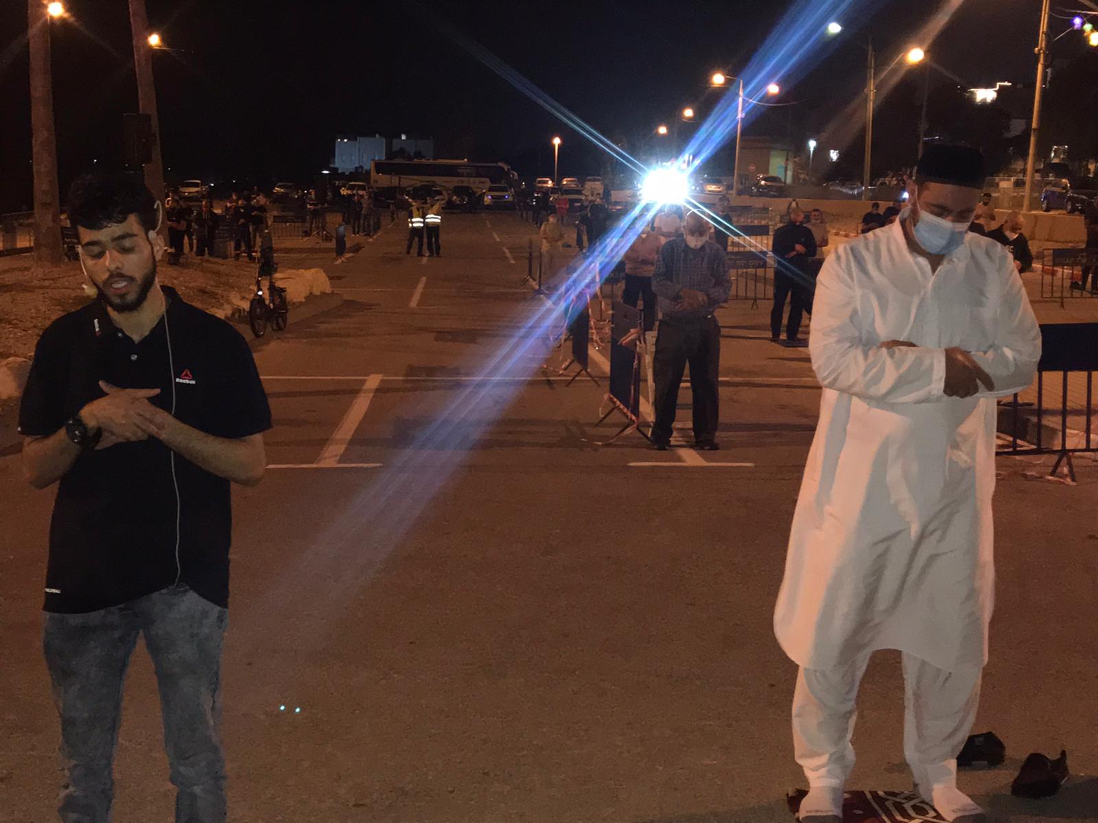 WhatsApp Image 2020-05-14 at 10.04.19 PM.jpeg.jpeg